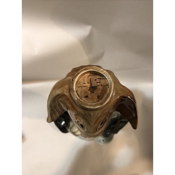 Jim Beam Democratic Donkey Decanter - Picture 6 of 8